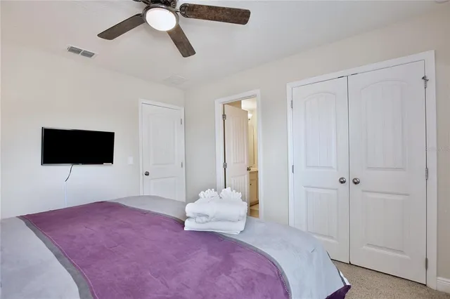 $599,000 | 4119 Oak Tree Drive, Davenport, FL 33837