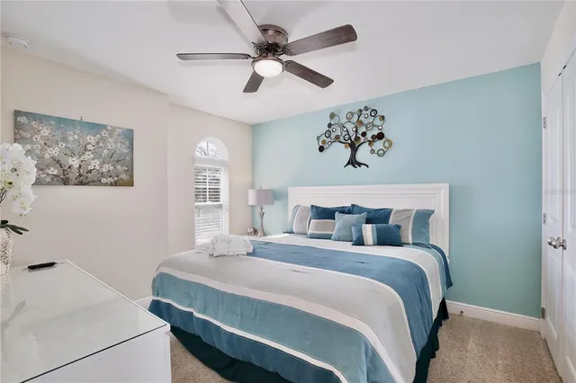 $599,000 | 4119 Oak Tree Drive, Davenport, FL 33837