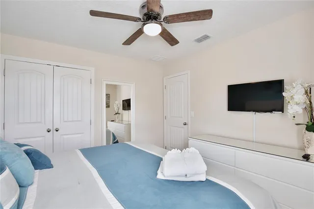 $599,000 | 4119 Oak Tree Drive, Davenport, FL 33837