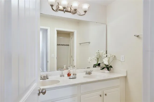 $599,000 | 4119 Oak Tree Drive, Davenport, FL 33837