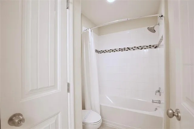 $599,000 | 4119 Oak Tree Drive, Davenport, FL 33837