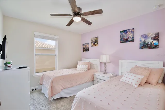 $599,000 | 4119 Oak Tree Drive, Davenport, FL 33837