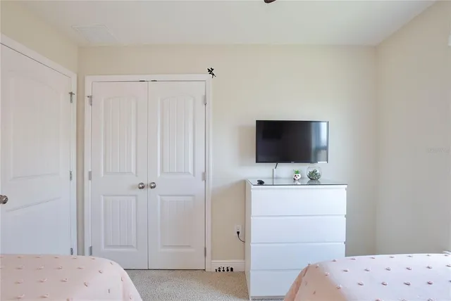 $599,000 | 4119 Oak Tree Drive, Davenport, FL 33837