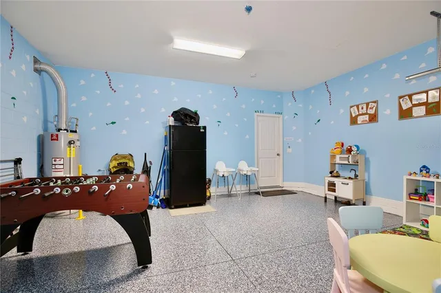 $599,000 | 4119 Oak Tree Drive, Davenport, FL 33837