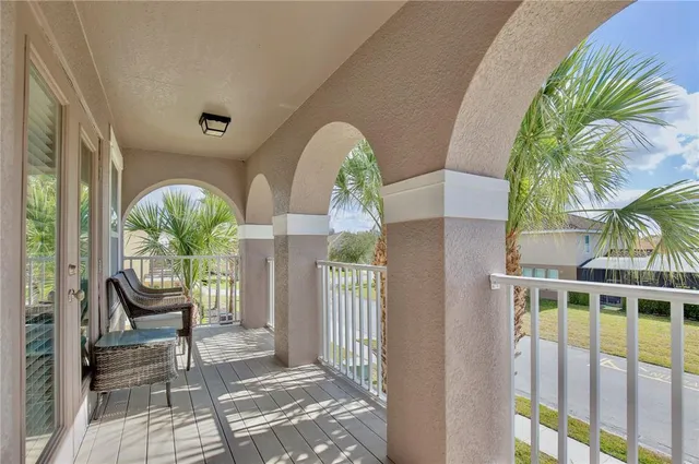 $599,000 | 4119 Oak Tree Drive, Davenport, FL 33837