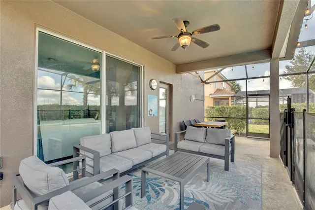 $599,000 | 4119 Oak Tree Drive, Davenport, FL 33837