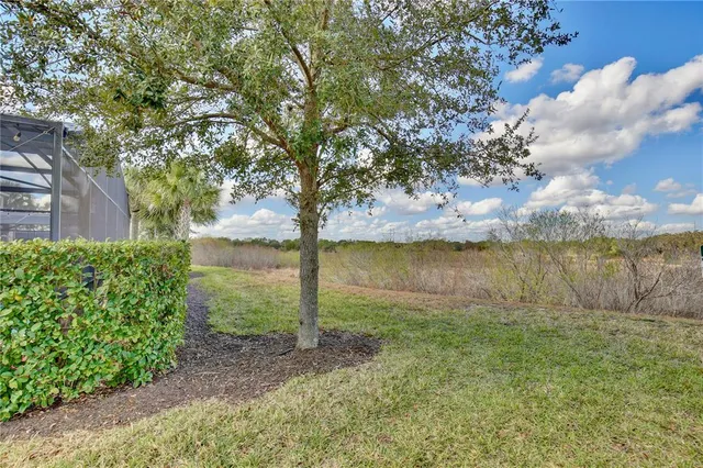 $599,000 | 4119 Oak Tree Drive, Davenport, FL 33837