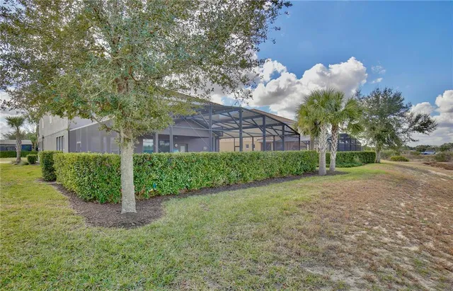 $599,000 | 4119 Oak Tree Drive, Davenport, FL 33837