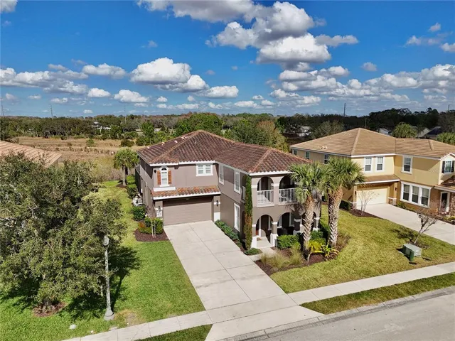 $599,000 | 4119 Oak Tree Drive, Davenport, FL 33837