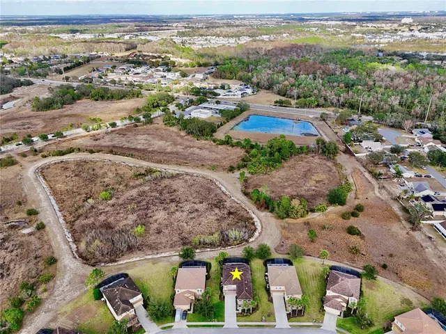 $599,000 | 4119 Oak Tree Drive, Davenport, FL 33837