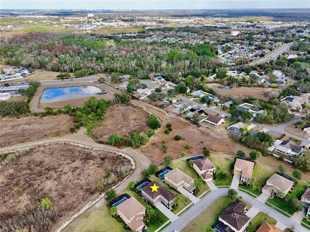 $599,000 | 4119 Oak Tree Drive, Davenport, FL 33837