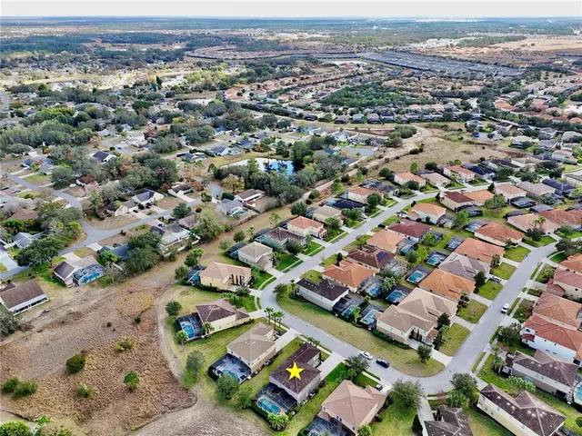 $599,000 | 4119 Oak Tree Drive, Davenport, FL 33837