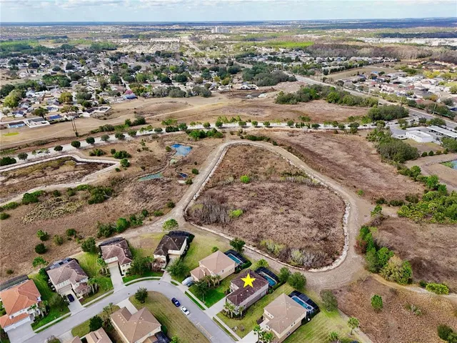 $599,000 | 4119 Oak Tree Drive, Davenport, FL 33837