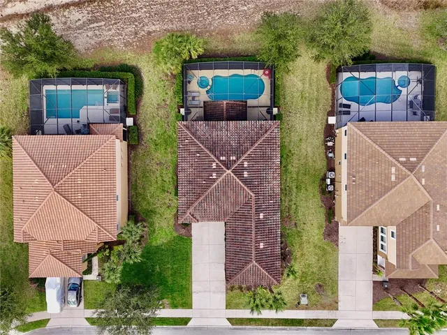 $599,000 | 4119 Oak Tree Drive, Davenport, FL 33837