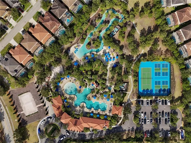 $599,000 | 4119 Oak Tree Drive, Davenport, FL 33837