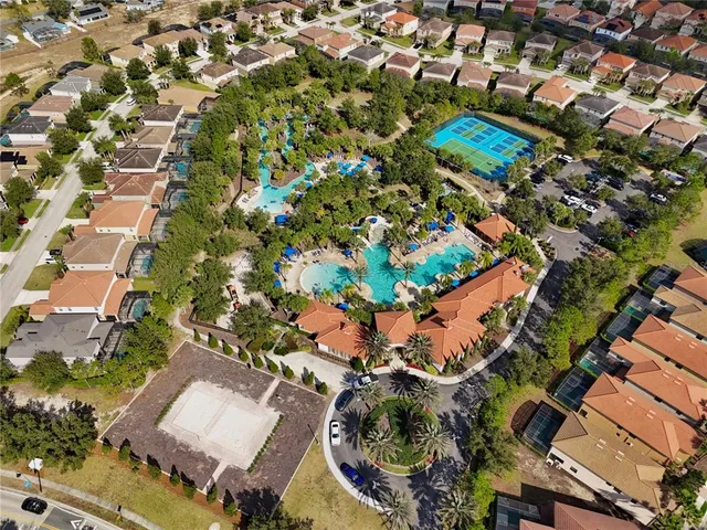 $599,000 | 4119 Oak Tree Drive, Davenport, FL 33837