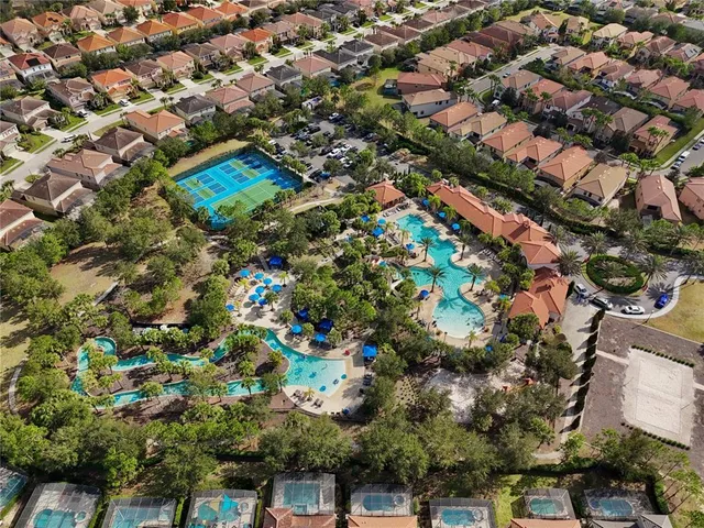 $599,000 | 4119 Oak Tree Drive, Davenport, FL 33837