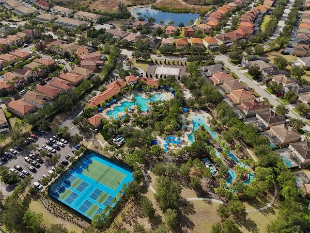 $599,000 | 4119 Oak Tree Drive, Davenport, FL 33837