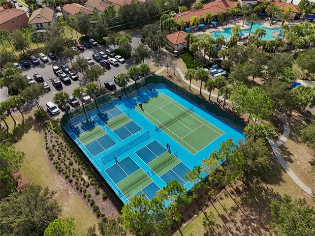 $599,000 | 4119 Oak Tree Drive, Davenport, FL 33837