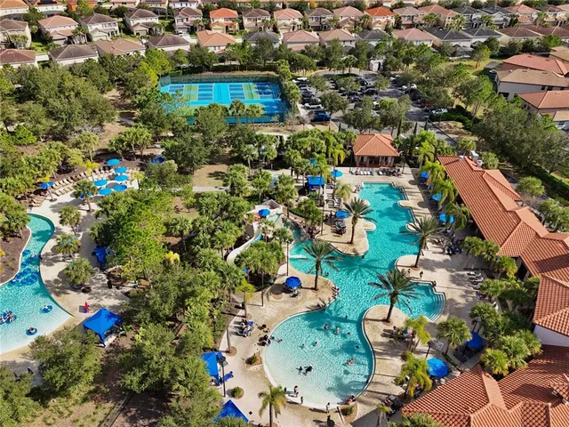 $599,000 | 4119 Oak Tree Drive, Davenport, FL 33837