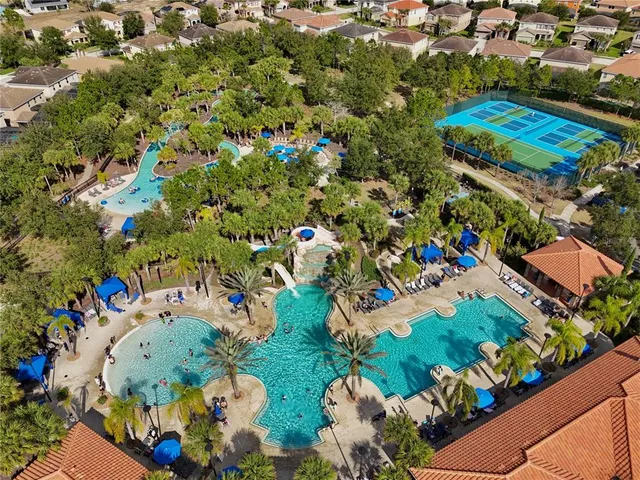 $599,000 | 4119 Oak Tree Drive, Davenport, FL 33837