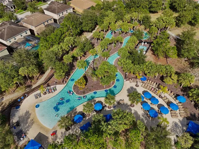 $599,000 | 4119 Oak Tree Drive, Davenport, FL 33837