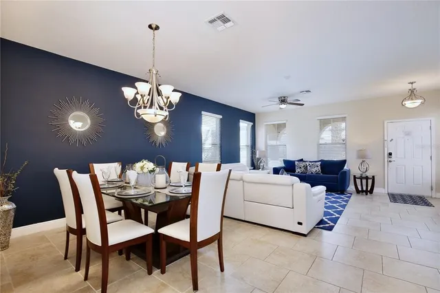 $599,000 | 4119 Oak Tree Drive, Davenport, FL 33837