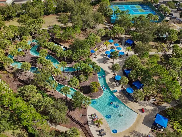 $599,000 | 4119 Oak Tree Drive, Davenport, FL 33837