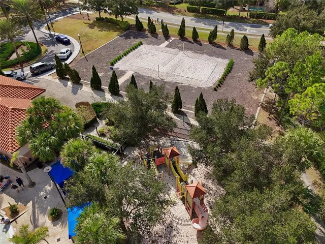 $599,000 | 4119 Oak Tree Drive, Davenport, FL 33837