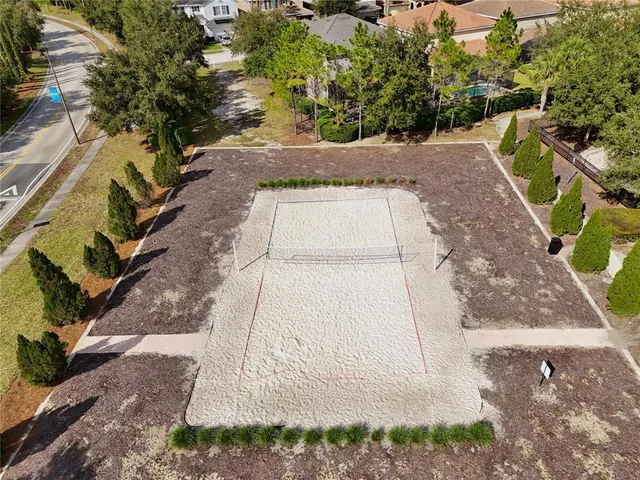 $599,000 | 4119 Oak Tree Drive, Davenport, FL 33837