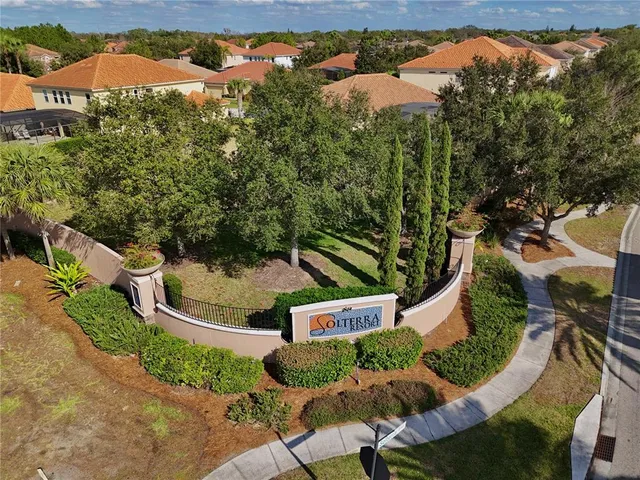 $599,000 | 4119 Oak Tree Drive, Davenport, FL 33837