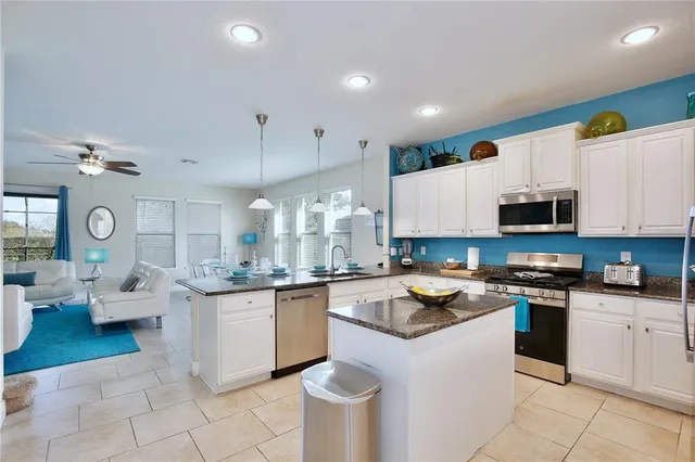 $599,000 | 4119 Oak Tree Drive, Davenport, FL 33837