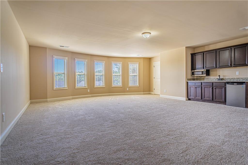 77 Riverside Landing Fort Mitchell, AL 36856 - Photo 21 of 28 Gallery Image 21