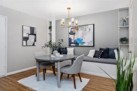 $615,000 | 3266 1st Avenue, Unit 13, San Diego, CA 92103