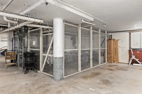 $615,000 | 3266 1st Avenue, Unit 13, San Diego, CA 92103