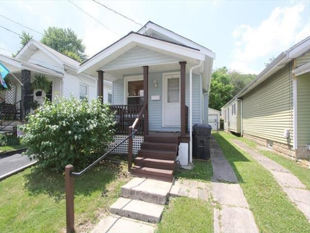2433 Herman Street Covington, KY 41014 - Photo 1 of 16 Gallery Image 1