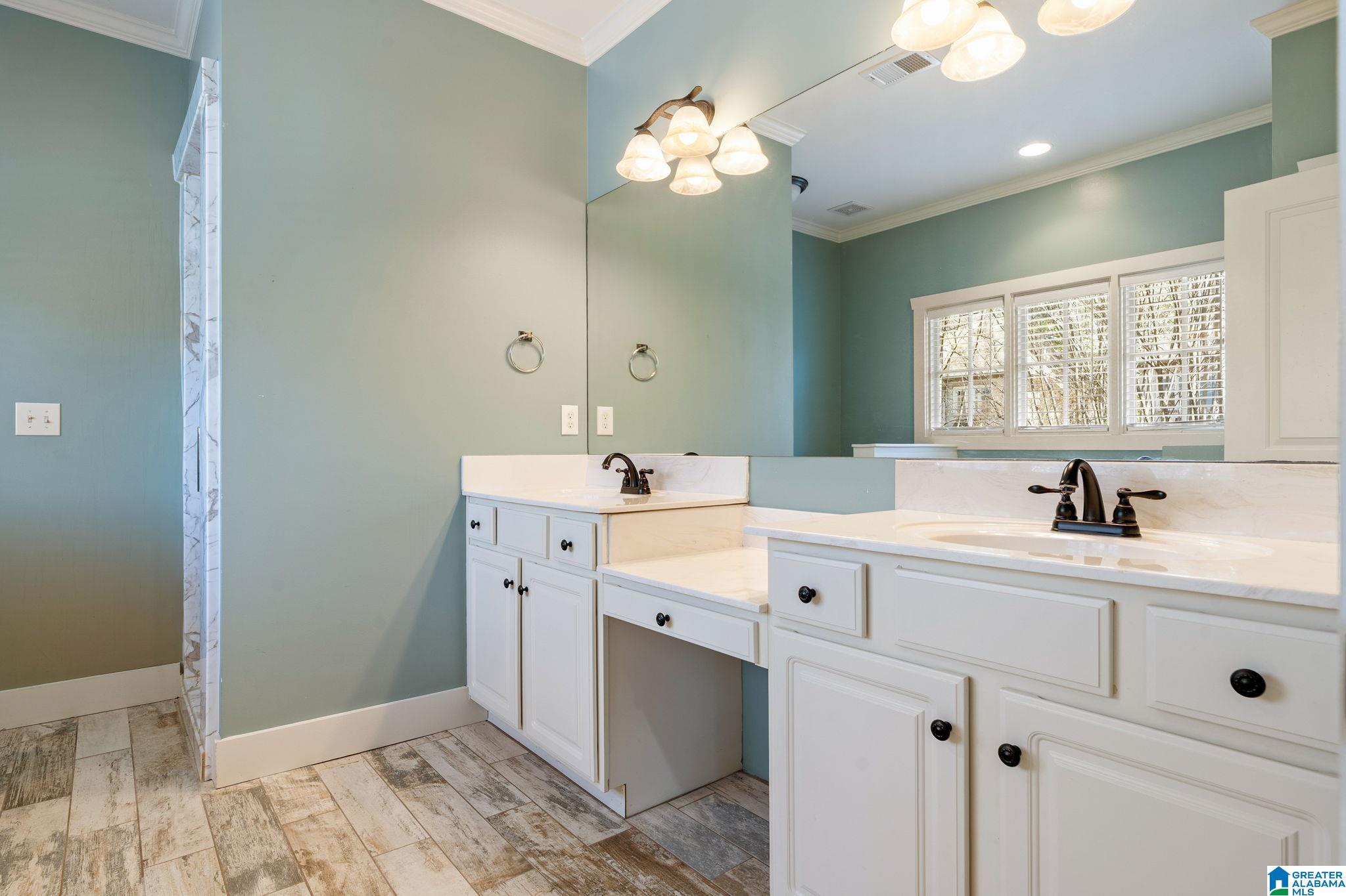 2080 Eagle Ridge Drive Birmingham, AL 35242 - Photo 21 of 34