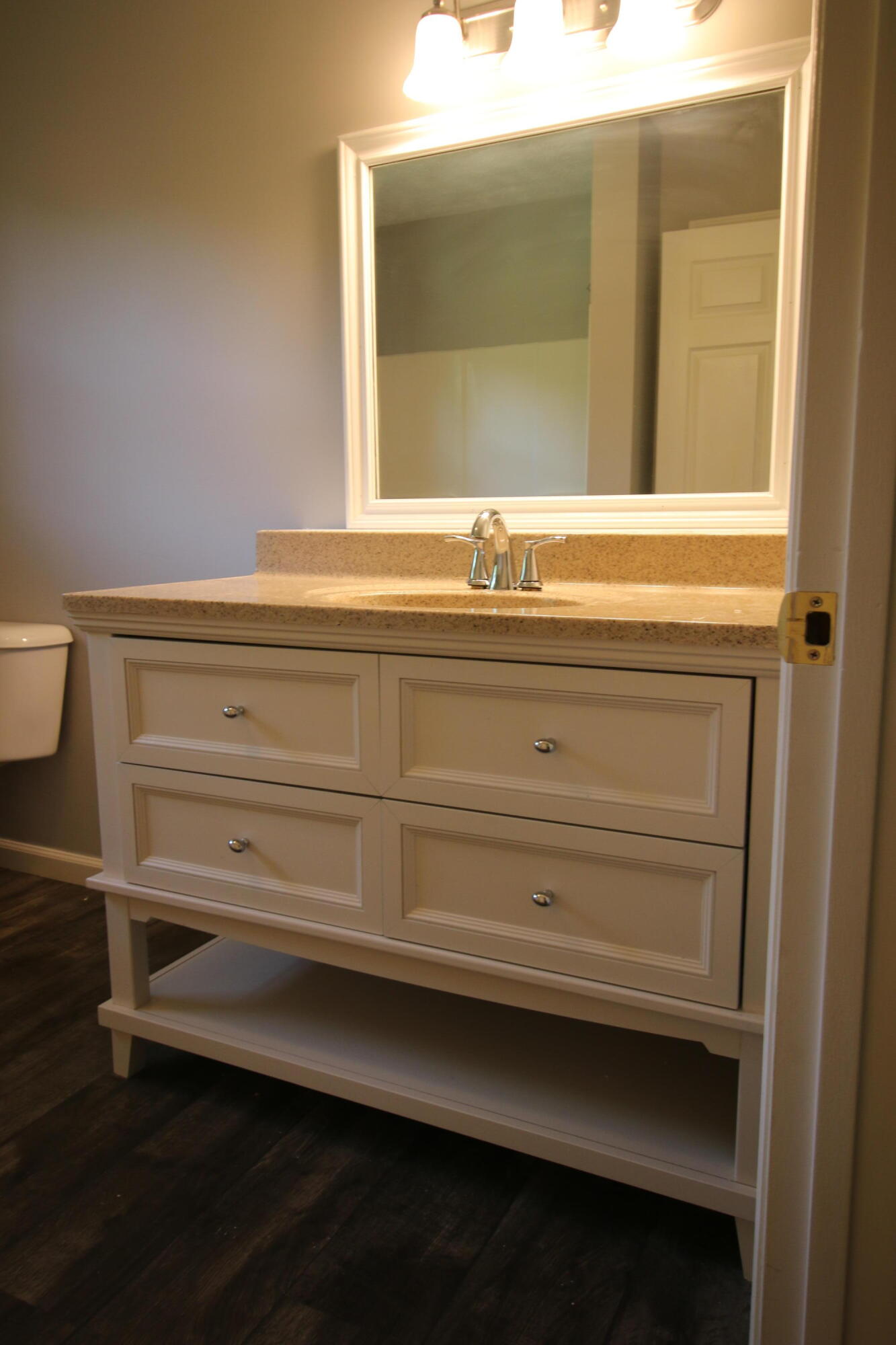 4655 Bullfork Road Morehead, KY 40351 - Photo 10 of 20 Bath