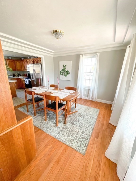 1 Vista Circle Rutland, MA 01543 - Photo 8 of 29 Gallery Image 8
