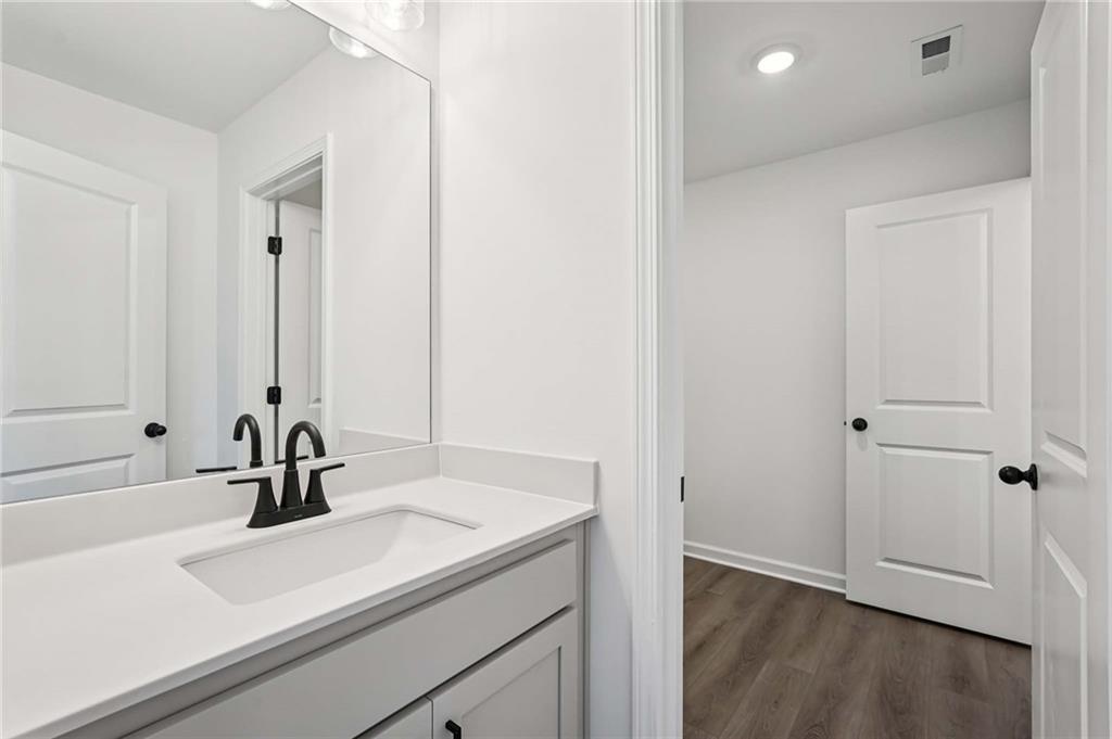 6264 Kismet Road Buford, GA 30518 - Photo 43 of 51 Gallery Image 43