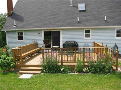 3333 South Henderson Road Davison, MI 48423 - Photo 2 of 15 20259468-1.JPG