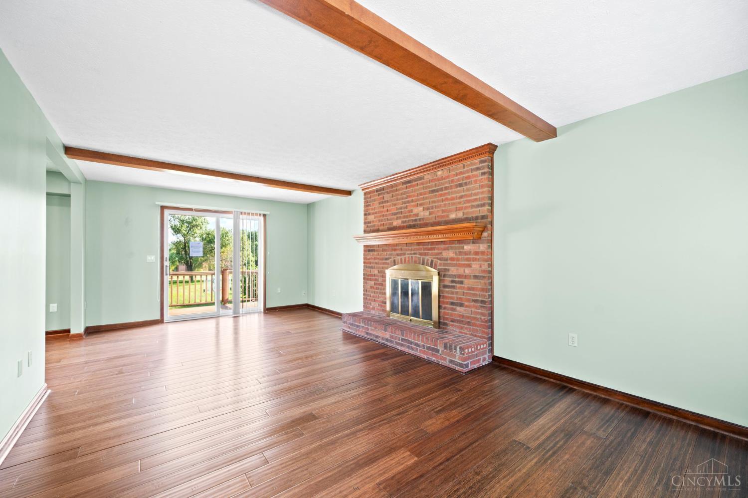 6130 West Fork Road Cincinnati, OH 45247 - Photo 13 of 50