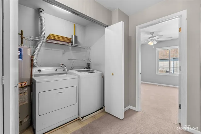 $309,900 | 3138 Cambria Court, Aurora, IL 60503