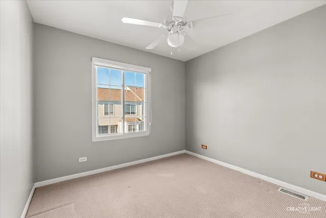 $309,900 | 3138 Cambria Court, Aurora, IL 60503