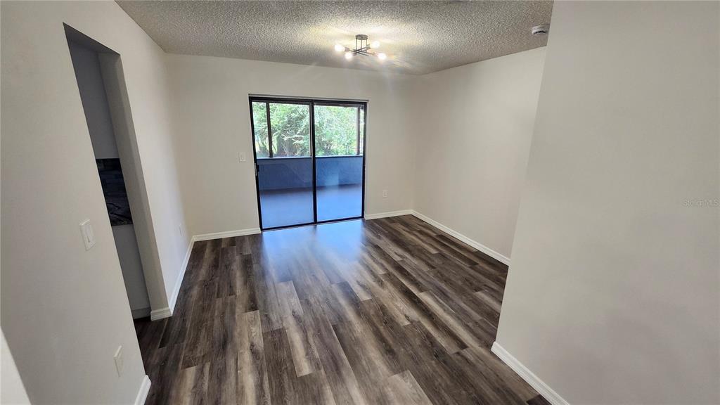 8531 Port Said Street Orlando, FL 32817 - Photo 14 of 30