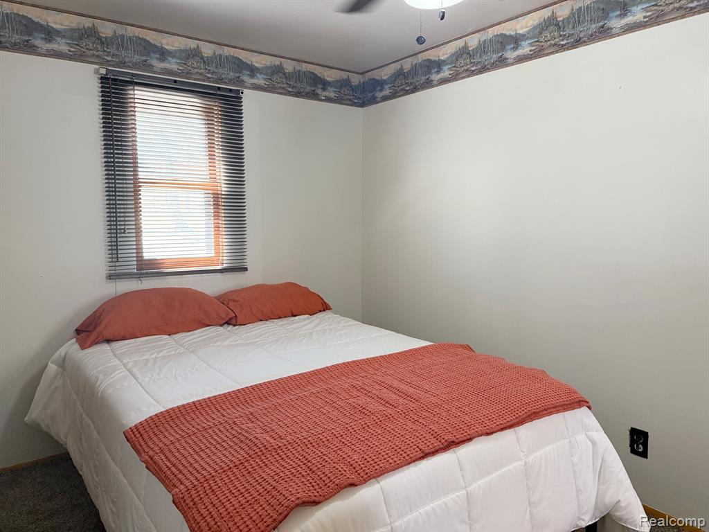 1285 Clarosky Road Gladwin, MI 48624 - Photo 13 of 31 Gallery Image 13