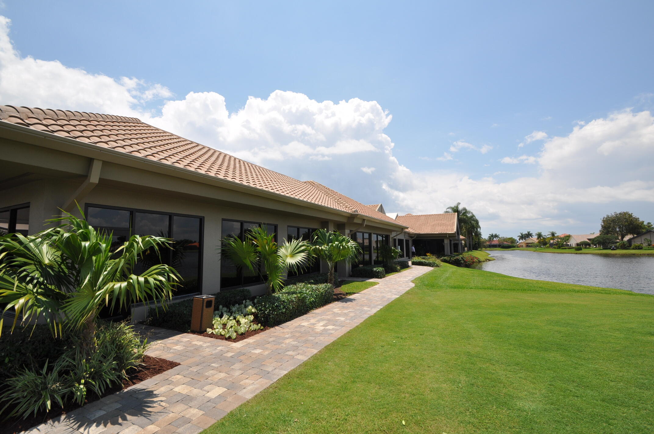 10546 Stonebridge Boulevard Boca Raton, FL 33498 - Photo 105 of 113 SB (7)