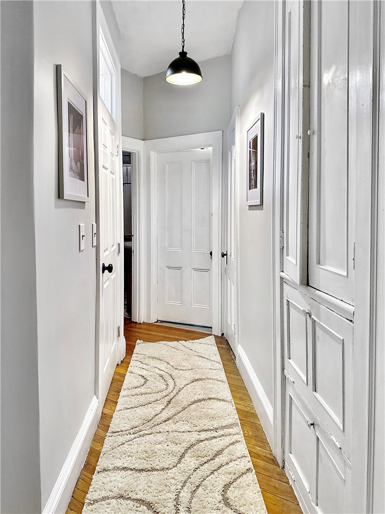 18 Adelphi Avenue Providence, RI 02906 - Photo 24 of 42 Unit 2