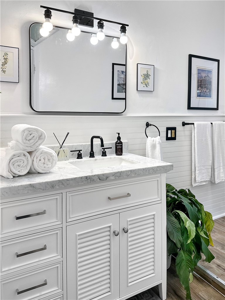 18 Adelphi Avenue Providence, RI 02906 - Photo 25 of 42 Unit 2
