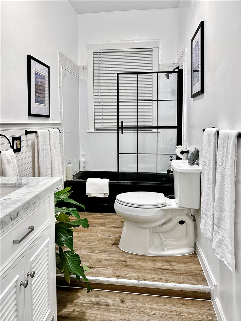 18 Adelphi Avenue Providence, RI 02906 - Photo 26 of 42 Unit 2